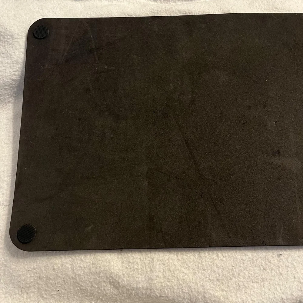 Marvel Avengers No Slip Kitchen Pet Bowl Mat